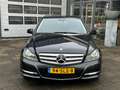 Mercedes-Benz C 180 Business Class Avantgarde | Clima | Cruise | Navi Noir - thumbnail 2
