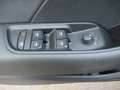 Audi A3 2.0 TDI clean diesel Attraction Klima/Navi/SH Schwarz - thumbnail 21