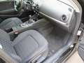 Audi A3 2.0 TDI clean diesel Attraction Klima/Navi/SH Schwarz - thumbnail 11
