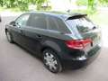 Audi A3 2.0 TDI clean diesel Attraction Klima/Navi/SH Schwarz - thumbnail 6