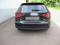 Audi A3 2.0 TDI clean diesel Attraction Klima/Navi/SH Schwarz - thumbnail 5