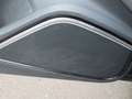 Audi A3 2.0 TDI clean diesel Attraction Klima/Navi/SH Schwarz - thumbnail 22