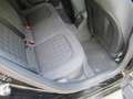 Audi A3 2.0 TDI clean diesel Attraction Klima/Navi/SH Schwarz - thumbnail 13