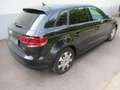 Audi A3 2.0 TDI clean diesel Attraction Klima/Navi/SH Schwarz - thumbnail 4
