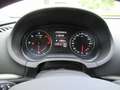 Audi A3 2.0 TDI clean diesel Attraction Klima/Navi/SH Schwarz - thumbnail 23