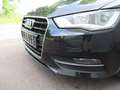 Audi A3 2.0 TDI clean diesel Attraction Klima/Navi/SH Schwarz - thumbnail 8