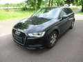Audi A3 2.0 TDI clean diesel Attraction Klima/Navi/SH Schwarz - thumbnail 1