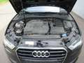 Audi A3 2.0 TDI clean diesel Attraction Klima/Navi/SH Schwarz - thumbnail 10