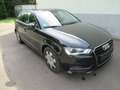 Audi A3 2.0 TDI clean diesel Attraction Klima/Navi/SH Schwarz - thumbnail 3