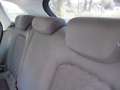 Audi A3 2.0 TDI clean diesel Attraction Klima/Navi/SH Schwarz - thumbnail 15