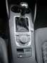Audi A3 2.0 TDI clean diesel Attraction Klima/Navi/SH Schwarz - thumbnail 18