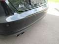 Audi A3 2.0 TDI clean diesel Attraction Klima/Navi/SH Schwarz - thumbnail 7