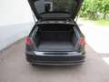 Audi A3 2.0 TDI clean diesel Attraction Klima/Navi/SH Schwarz - thumbnail 9