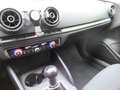 Audi A3 2.0 TDI clean diesel Attraction Klima/Navi/SH Schwarz - thumbnail 17