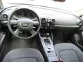 Audi A3 2.0 TDI clean diesel Attraction Klima/Navi/SH Schwarz - thumbnail 16