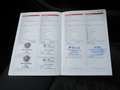 Audi A3 2.0 TDI clean diesel Attraction Klima/Navi/SH Schwarz - thumbnail 26