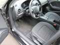 Audi A3 2.0 TDI clean diesel Attraction Klima/Navi/SH Schwarz - thumbnail 19