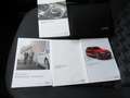 Audi A3 2.0 TDI clean diesel Attraction Klima/Navi/SH Schwarz - thumbnail 25