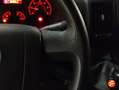 Fiat Ducato 30 2.3 MJT 150CV PC-TN Combi Bleu - thumbnail 23