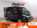 Fiat Ducato 30 2.3 MJT 150CV PC-TN Combi Bleu - thumbnail 1
