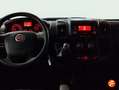 Fiat Ducato 30 2.3 MJT 150CV PC-TN Combi Bleu - thumbnail 13