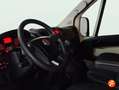 Fiat Ducato 30 2.3 MJT 150CV PC-TN Combi Bleu - thumbnail 7