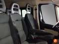 Fiat Ducato 30 2.3 MJT 150CV PC-TN Combi Bleu - thumbnail 12