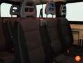 Fiat Ducato 30 2.3 MJT 150CV PC-TN Combi Bleu - thumbnail 24