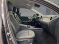 Mercedes-Benz GLA 180 d STYLE AUTOMATIK LED NAVI KAMERA Grau - thumbnail 8