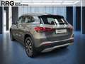 Mercedes-Benz GLA 180 d STYLE AUTOMATIK LED NAVI KAMERA Grau - thumbnail 4