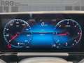Mercedes-Benz GLA 180 d STYLE AUTOMATIK LED NAVI KAMERA Grau - thumbnail 13