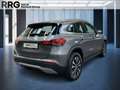 Mercedes-Benz GLA 180 d STYLE AUTOMATIK LED NAVI KAMERA Grau - thumbnail 5