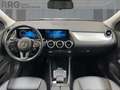 Mercedes-Benz GLA 180 d STYLE AUTOMATIK LED NAVI KAMERA Grau - thumbnail 10