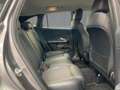 Mercedes-Benz GLA 180 d STYLE AUTOMATIK LED NAVI KAMERA Grau - thumbnail 9