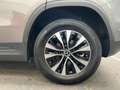 Mercedes-Benz GLA 180 d STYLE AUTOMATIK LED NAVI KAMERA Grau - thumbnail 19