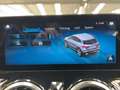 Mercedes-Benz GLA 180 d STYLE AUTOMATIK LED NAVI KAMERA Grau - thumbnail 14