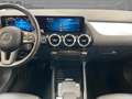 Mercedes-Benz GLA 180 d STYLE AUTOMATIK LED NAVI KAMERA Grau - thumbnail 12