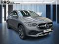 Mercedes-Benz GLA 180 d STYLE AUTOMATIK LED NAVI KAMERA Grau - thumbnail 7