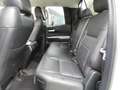 Toyota Tundra 5.7 V8 Double Cab LPG-G3(prins) 4x4 Wit - thumbnail 18