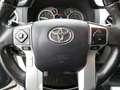 Toyota Tundra 5.7 V8 Double Cab LPG-G3(prins) 4x4 Weiß - thumbnail 13