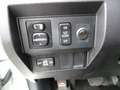 Toyota Tundra 5.7 V8 Double Cab LPG-G3(prins) 4x4 Blanco - thumbnail 16