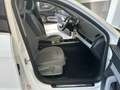 Audi A4 Avant 2.0 tdi mhev Bus. Adv quattro 204cv s-tronic Blanc - thumbnail 15
