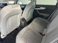 Audi A4 Avant 2.0 tdi mhev Bus. Adv quattro 204cv s-tronic Blanc - thumbnail 14