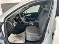 Audi A4 Avant 2.0 tdi mhev Bus. Adv quattro 204cv s-tronic Blanc - thumbnail 7