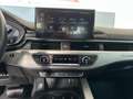 Audi A4 Avant 2.0 tdi mhev Bus. Adv quattro 204cv s-tronic Blanc - thumbnail 10