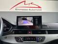 Audi A4 Avant 2.0 tdi mhev Bus. Adv quattro 204cv s-tronic Blanc - thumbnail 11