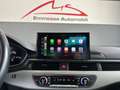Audi A4 Avant 2.0 tdi mhev Bus. Adv quattro 204cv s-tronic Blanc - thumbnail 12