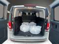Mercedes-Benz Vito 2.0 119 CDI 4x4 PL Tourer Long Argento - thumbnail 12