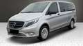 Mercedes-Benz Vito 2.0 119 CDI 4x4 PL Tourer Long Argento - thumbnail 5
