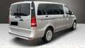 Mercedes-Benz Vito 2.0 119 CDI 4x4 PL Tourer Long Argento - thumbnail 10